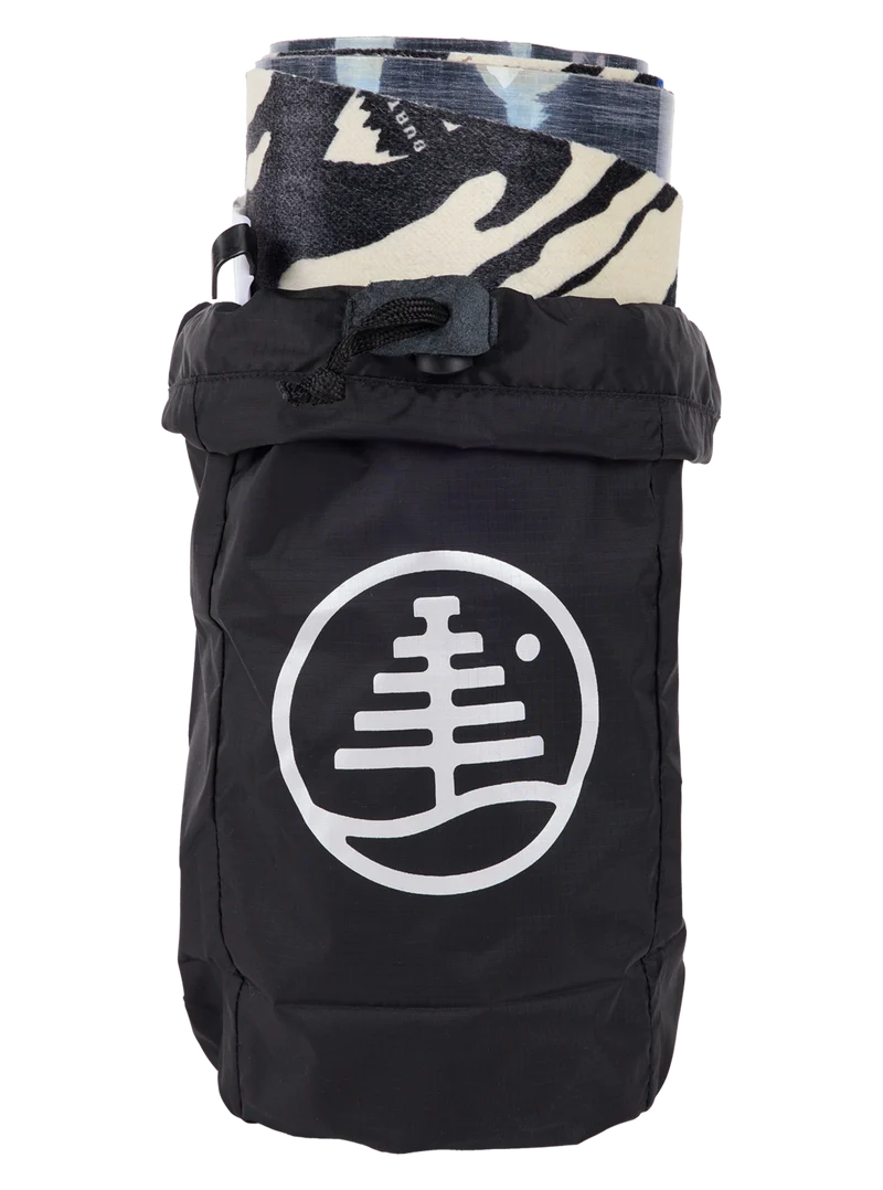 Burton Universal Splitboarding Splitskins (Glide)
