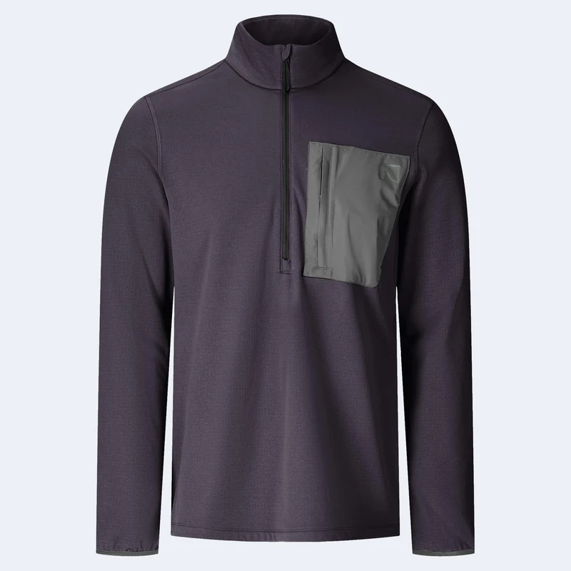 Flylow Mateo Men's Fleece