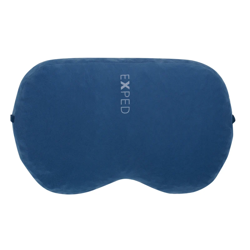 DeepSleep Pillow