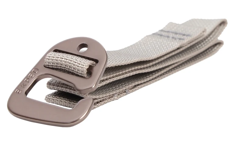 Accessory Strap 120cm - packremmar