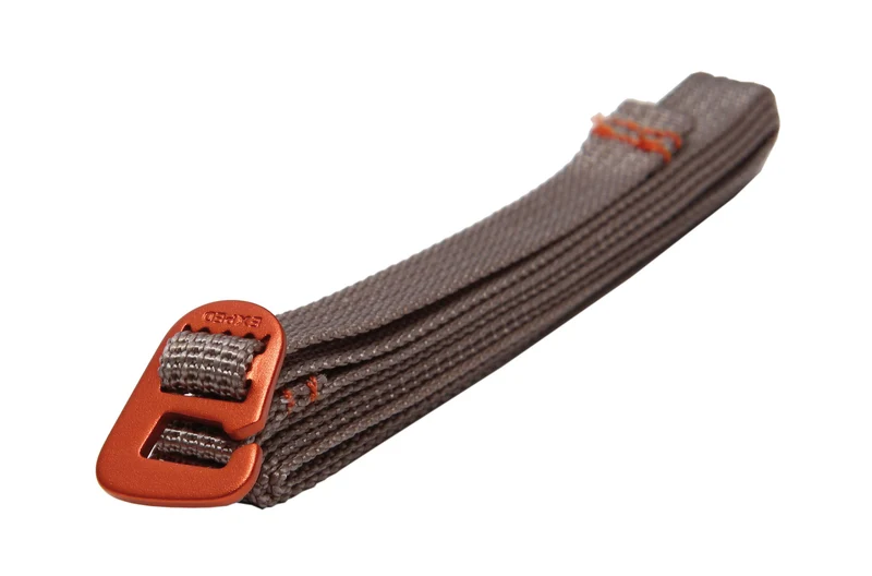 Accessory Strap UL 120cm - remmar
