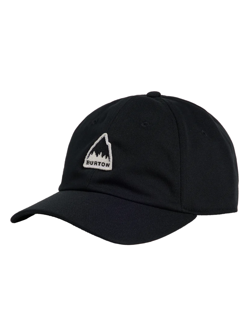 Burton Rad Dad Hat