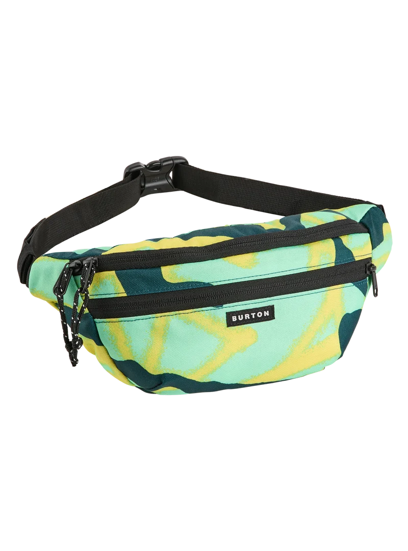 Burton 3L Hip Pack