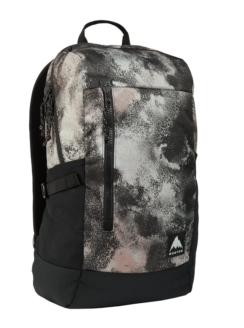 Burton Prospect 2.0 20L Backpack