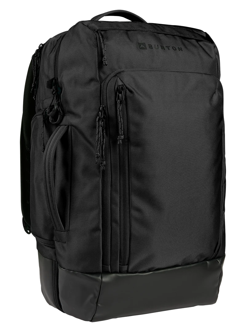 Burton Multipath 27L Travel Backpack