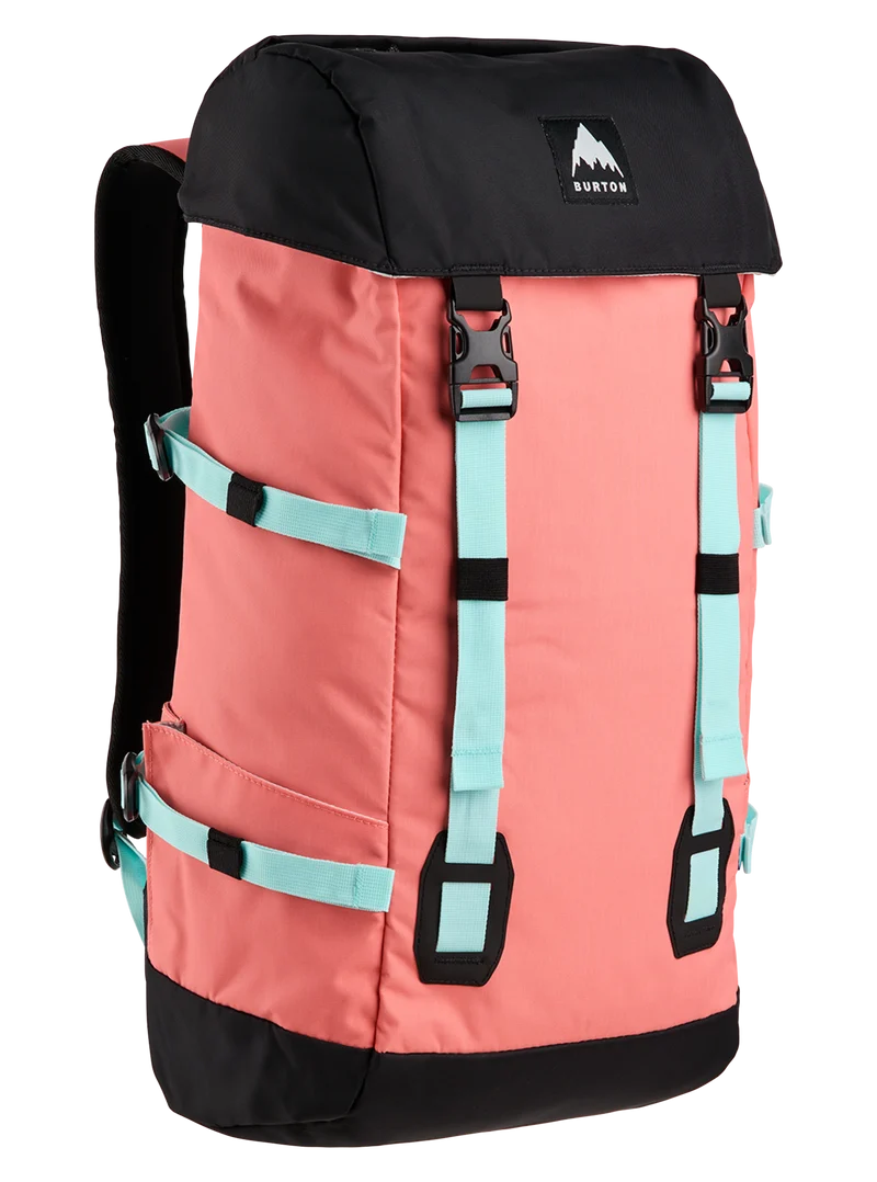 Burton Tinder 2.0 30L Backpack