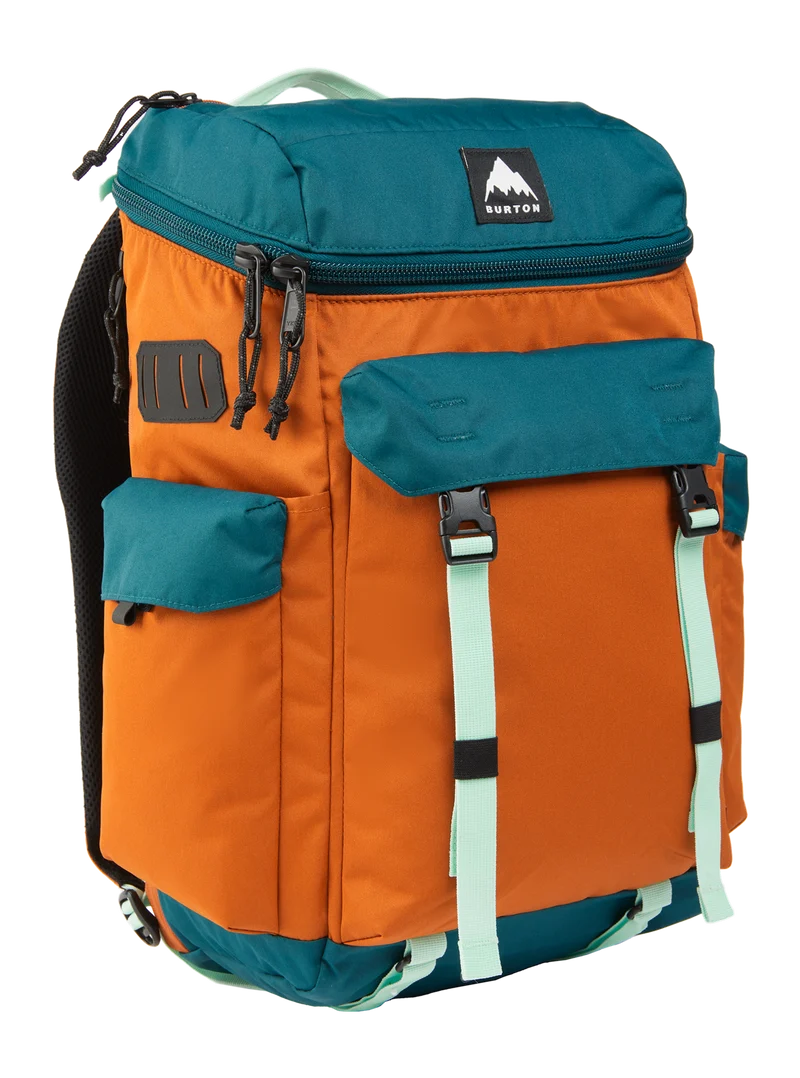 Burton Annex 2.0 28L Backpack