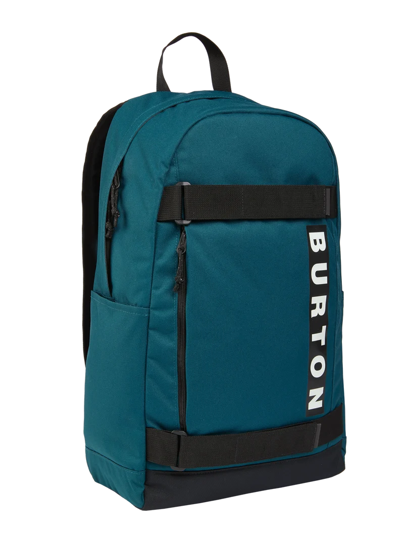 Burton Emphasis 2.0 26L Backpack