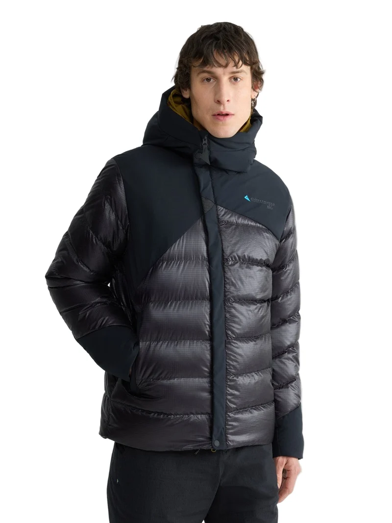 Rå Hood Jacket M's