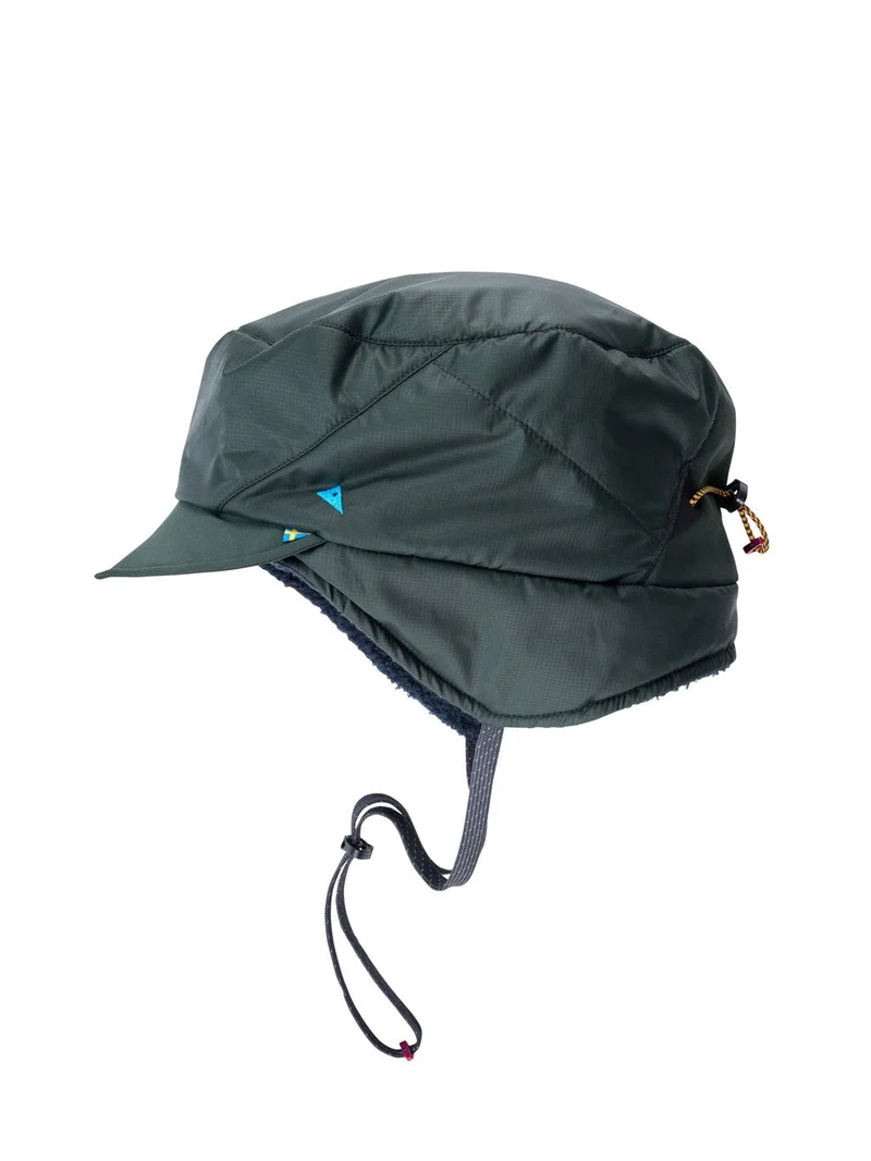 Ide Hat
