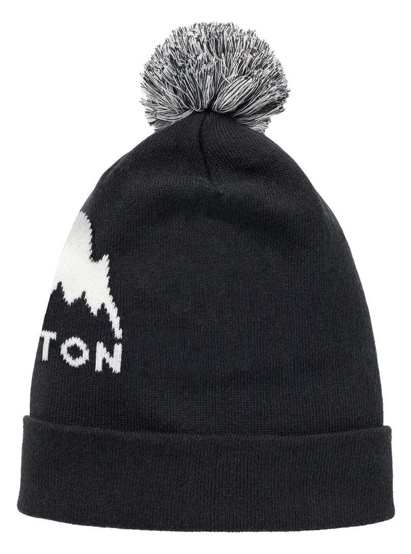 Kids' Burton Recycled Trope Beanie