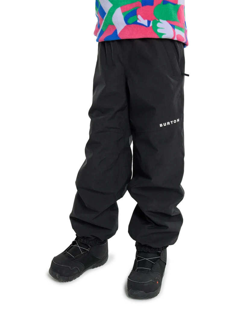 Kids' Burton Melter Plus 2L Pants
