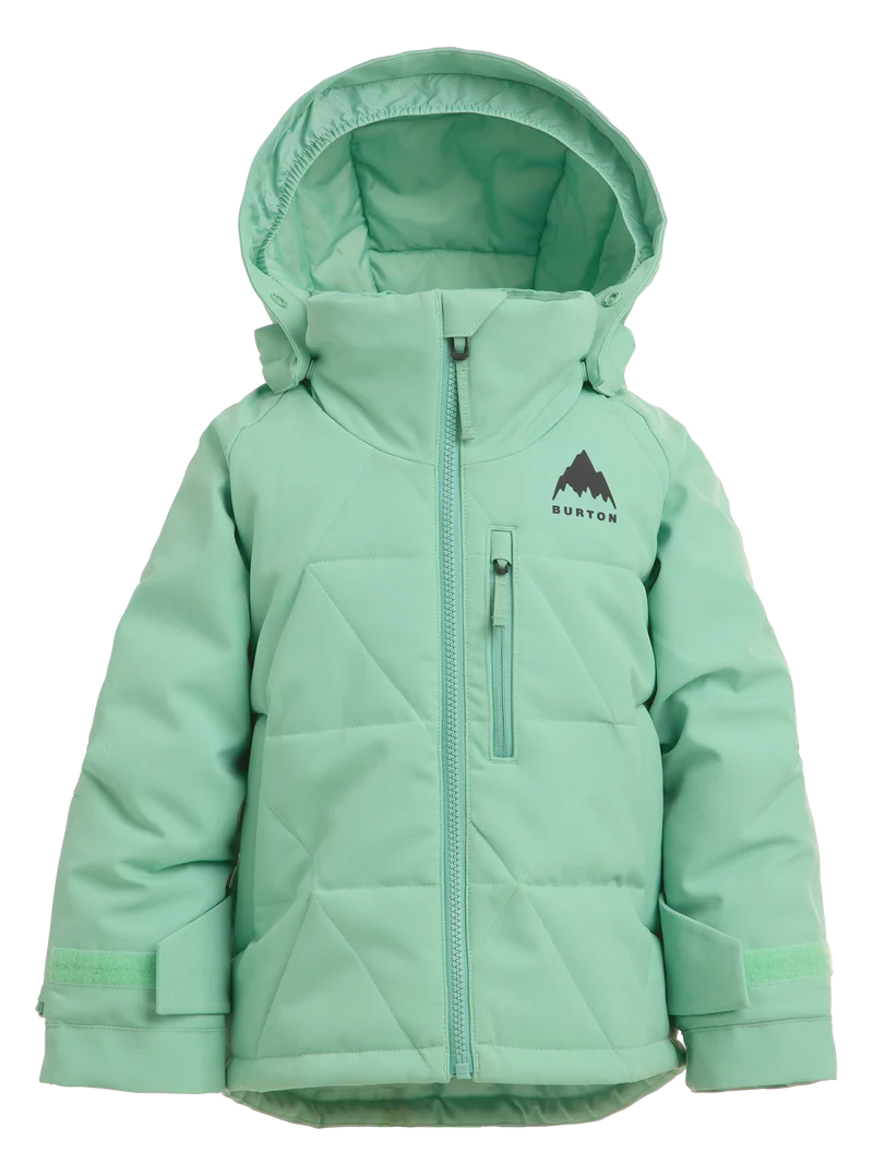 Toddlers' Burton Spindal 2L Jacket