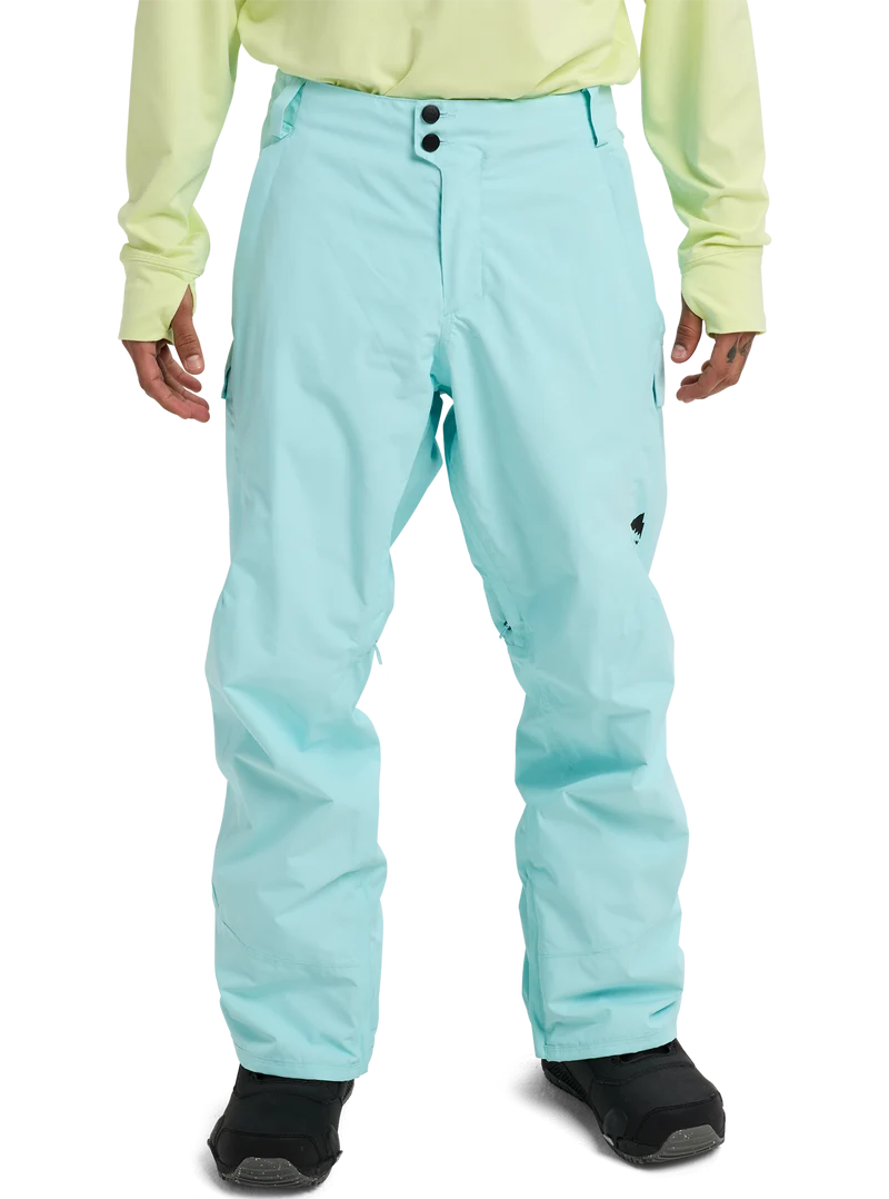Men's Burton Reserve 2L Pants