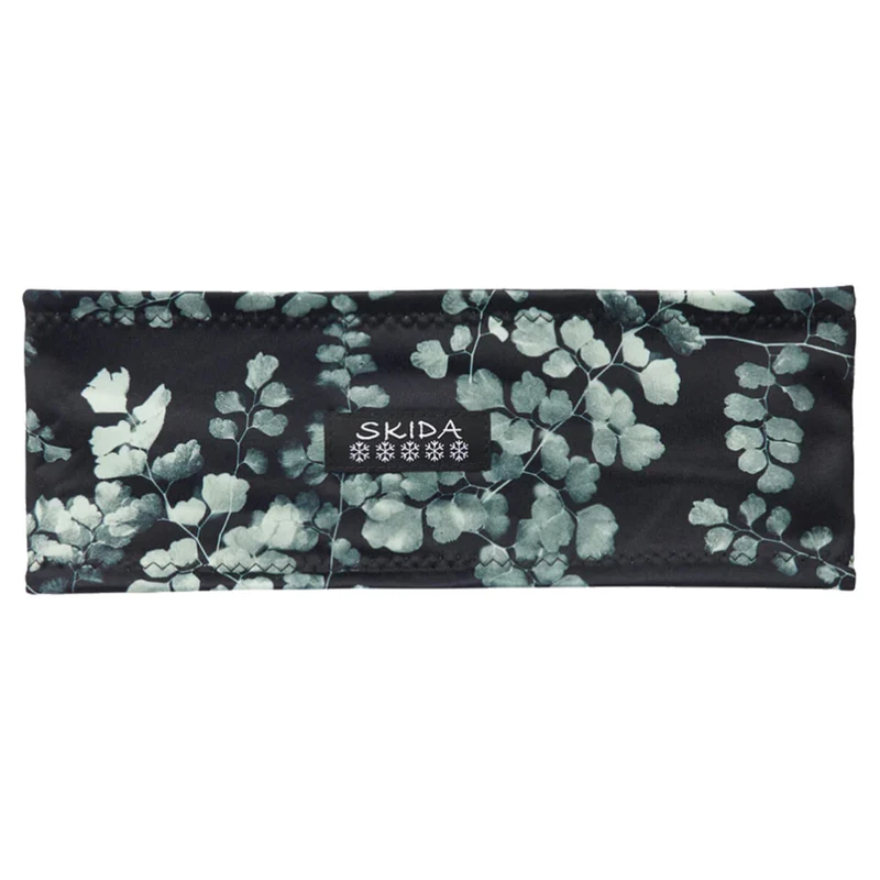 2023 Skida Alpine Women's Headband