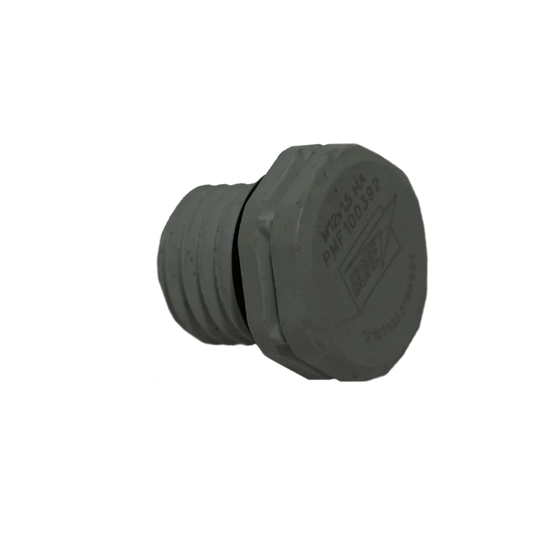 Board Vent Plug Two-way GORE™ Protective Vent