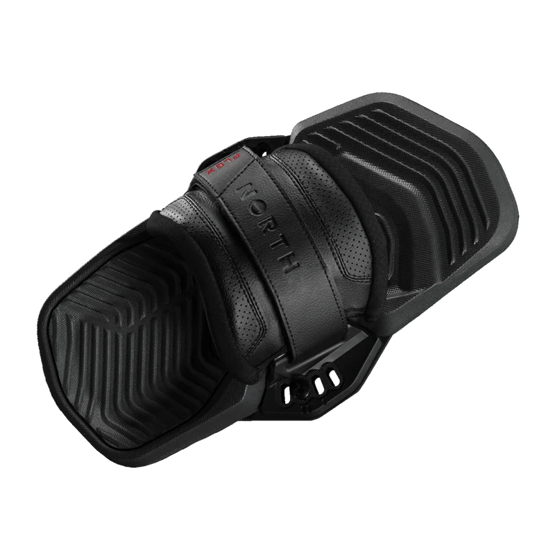 Flex TwinTip Bindings