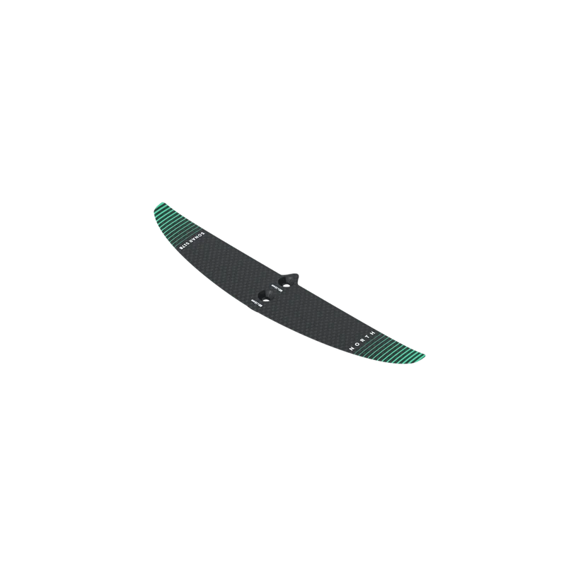Speed S178 Sonar