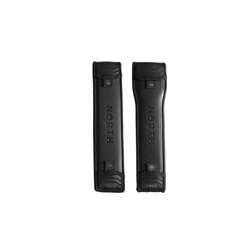 Free Surf Straps