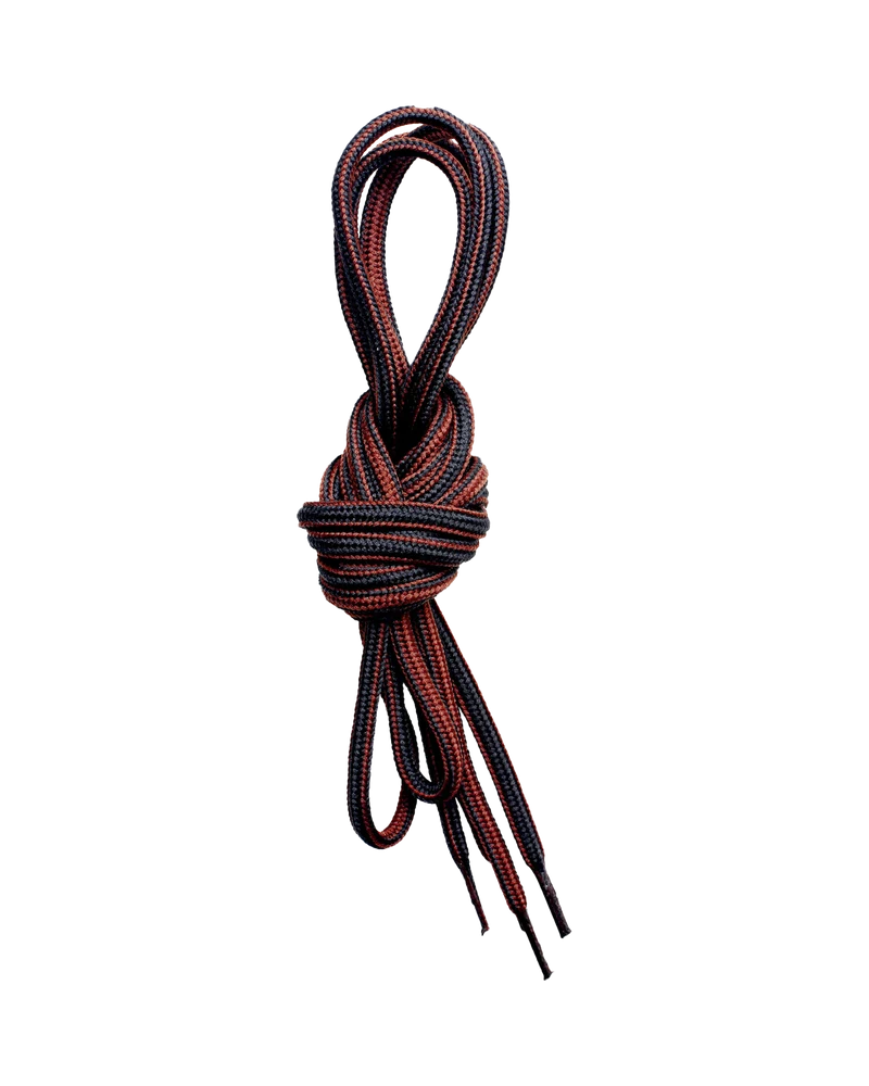 Shoe Laces 200 CM - skosnören till kängor och pjäxor