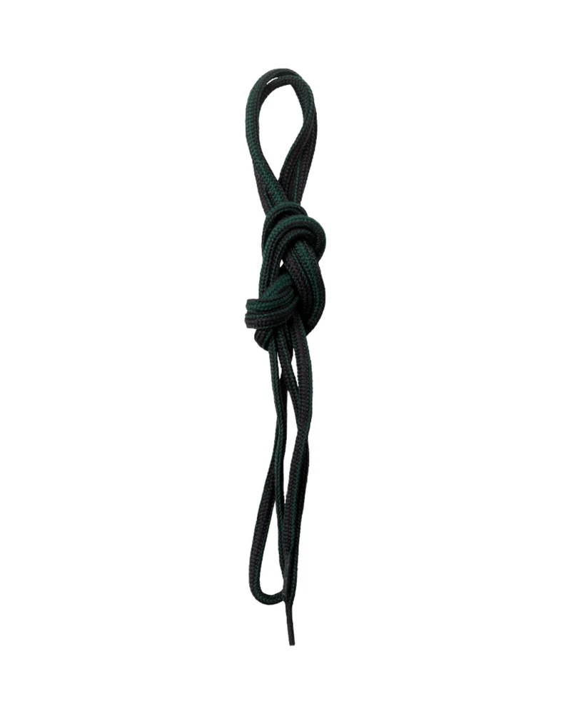 Shoe Laces 165 cm - skosnören till kängor och pjäxor