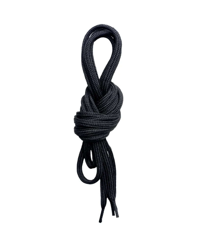 Shoe Laces 165 cm - skosnören till kängor och pjäxor