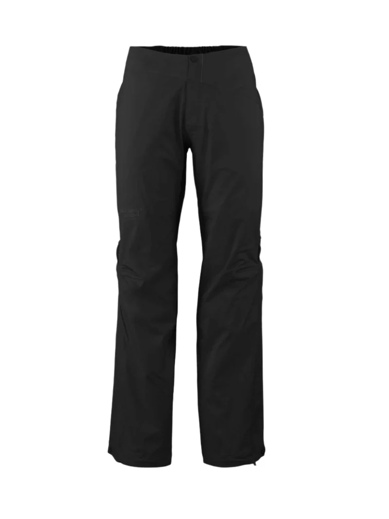 Asynja 2.0 Pants M's