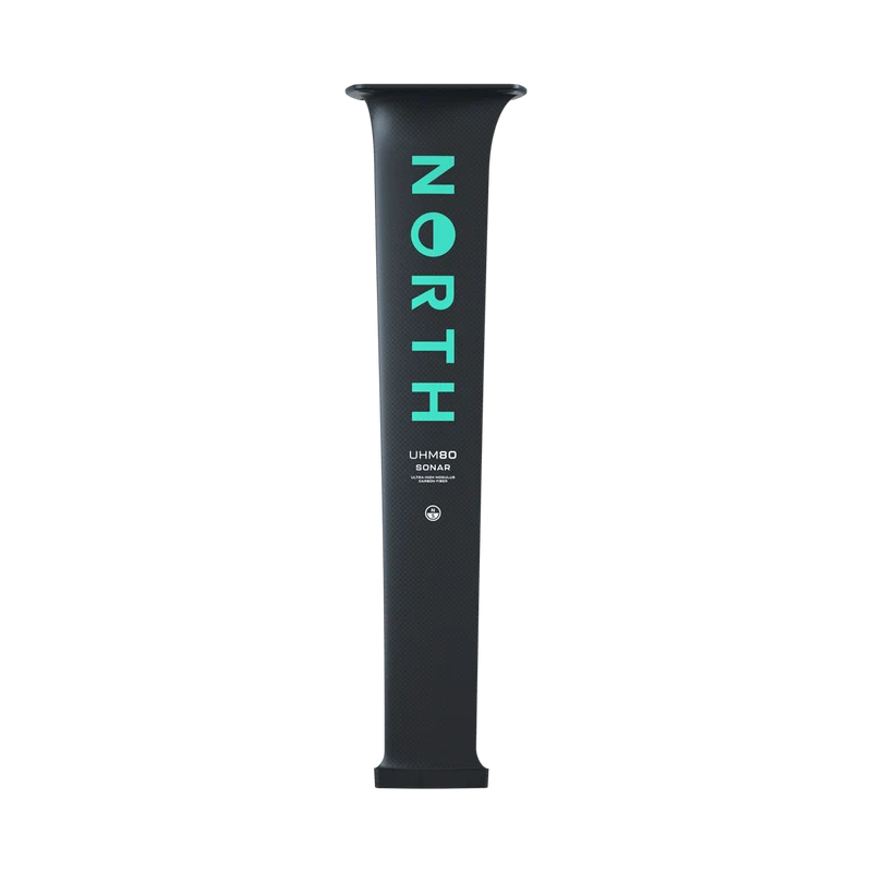 Ultra UHM Carbon Sonar
