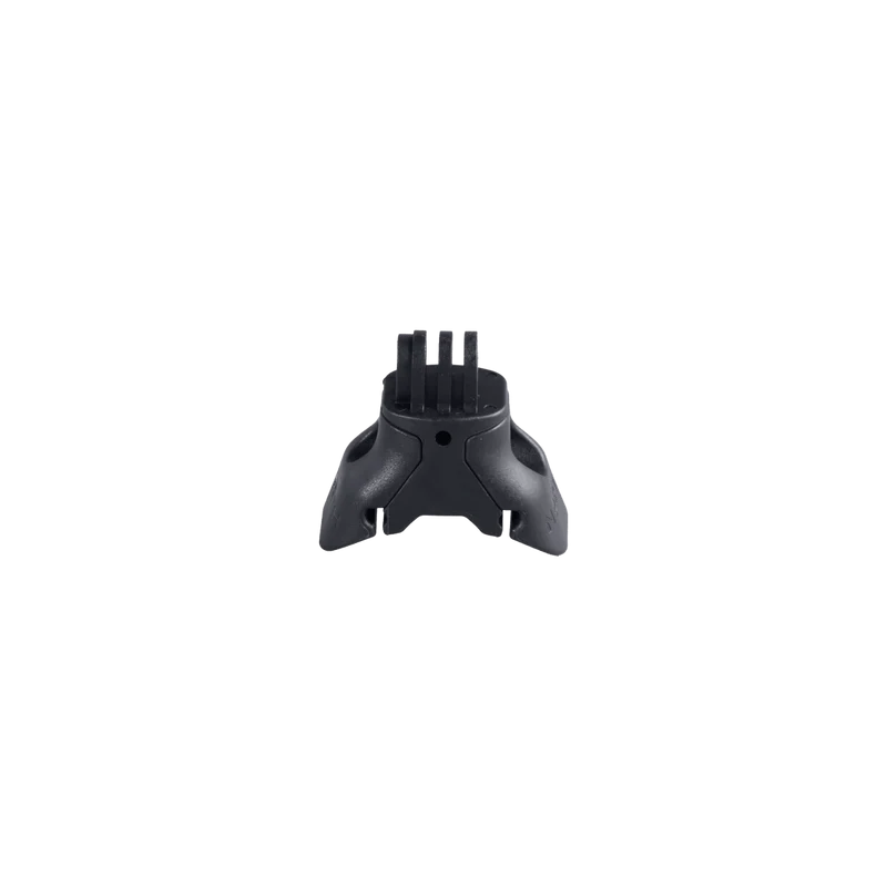 ShiftLock Action Camera Mount For Wings with ShiftLock Modular Track Mounting System