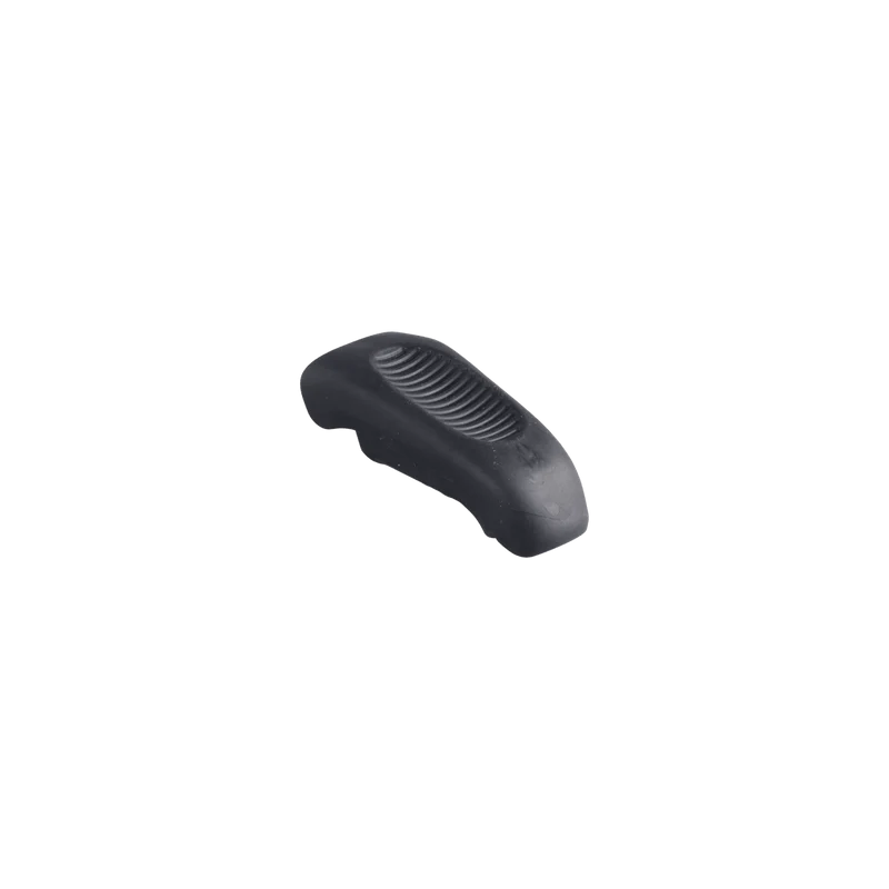 GripLock Handle Bumper For use with GripLock and Carbon GripLock Wing Handles