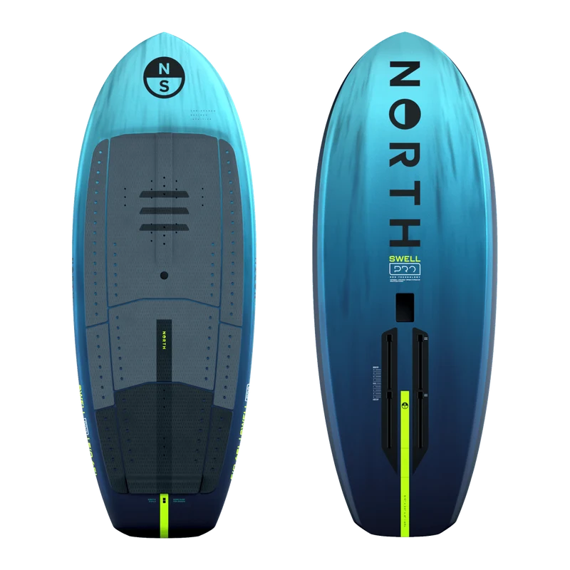 Swell Pro