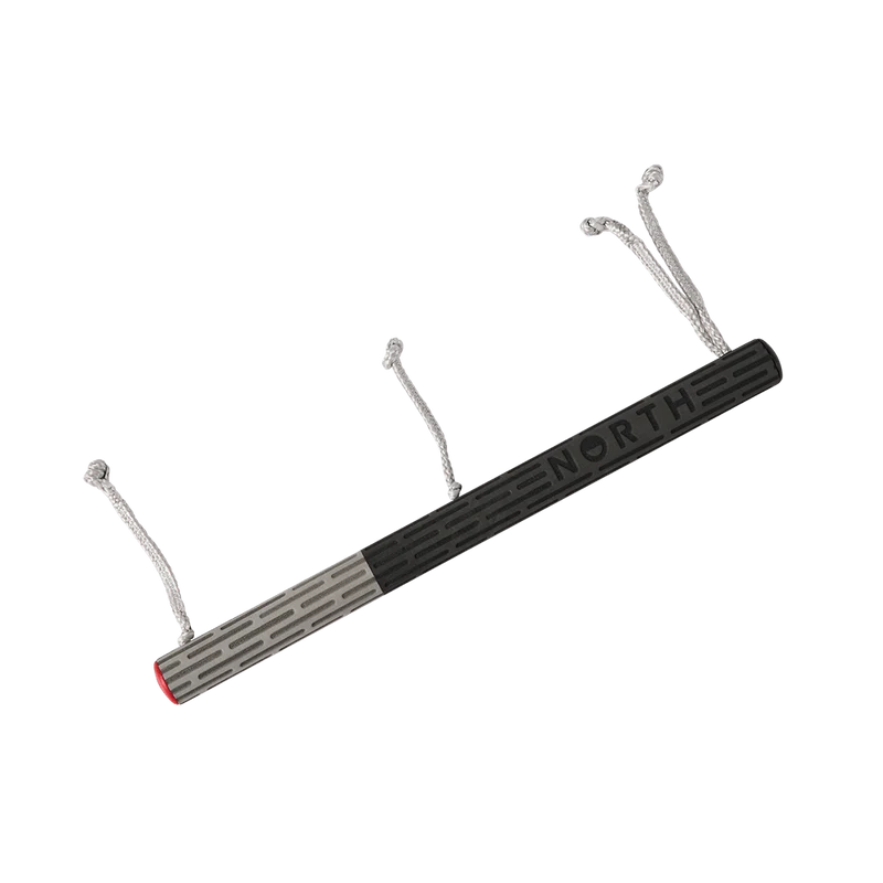 Rover parawing Control bar