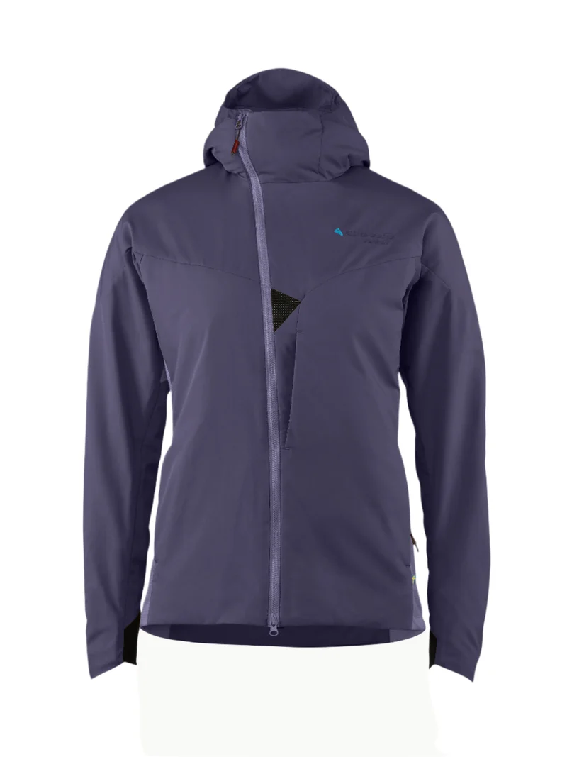 Gondul Hood Jacket W's (Dam)