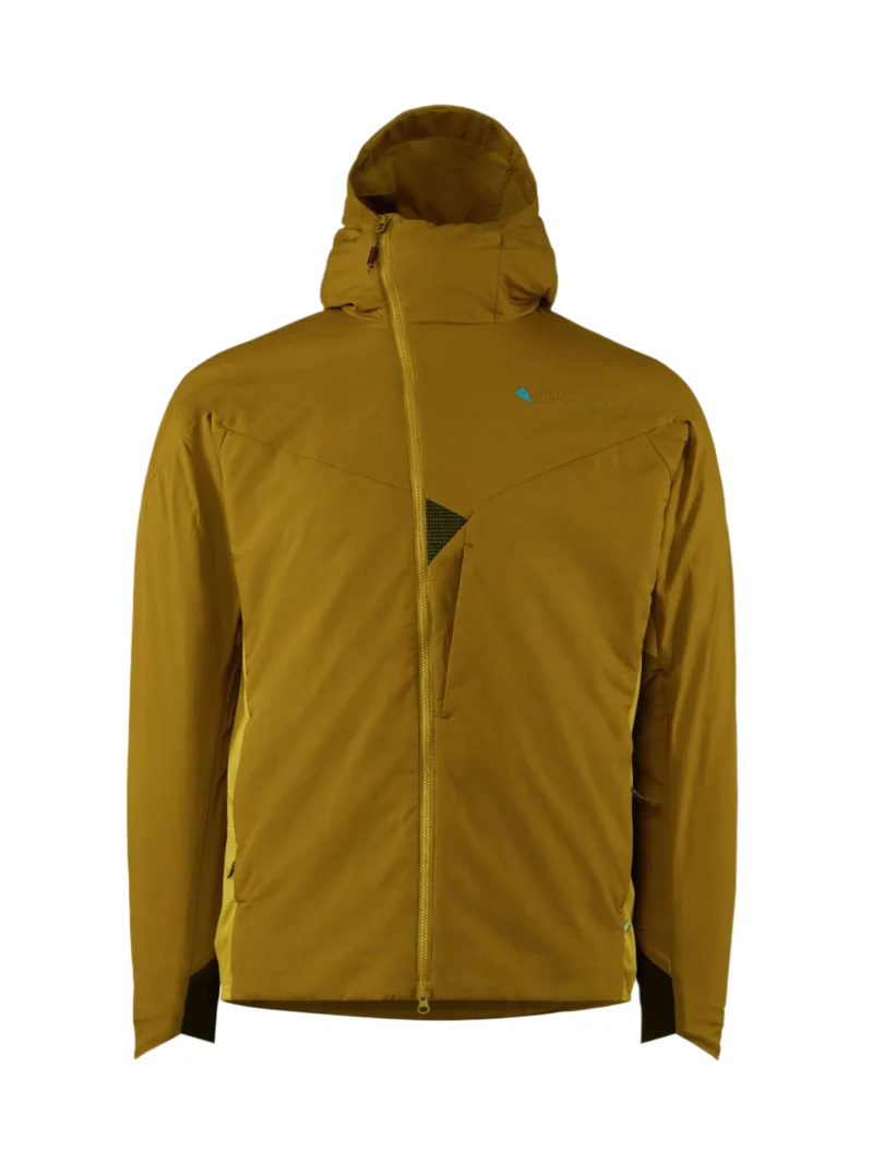 Gondul Hood Jacket M's (Herr)