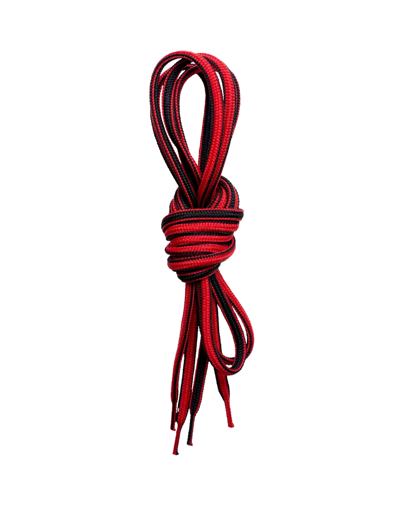 Shoe Laces 150 cm - Skosnören till kängor och pjäxor