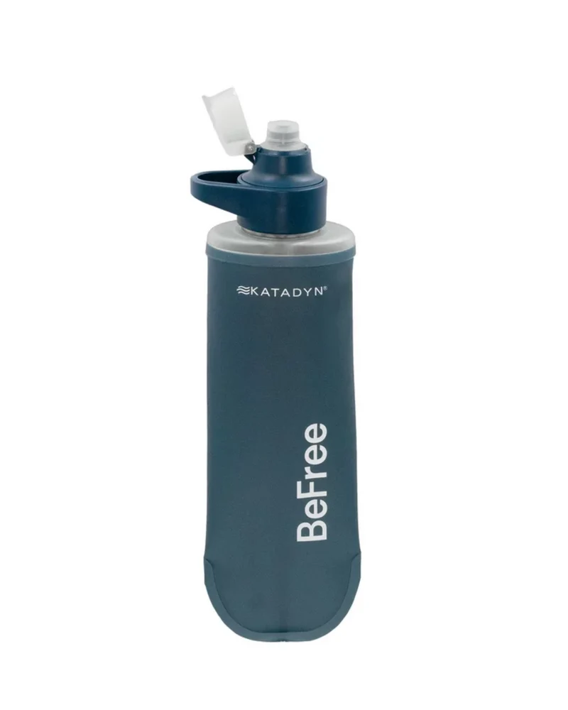BeFree Filter AC 0.5L