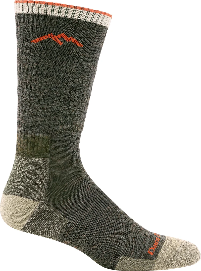 Hiker Boot Sock Cushion