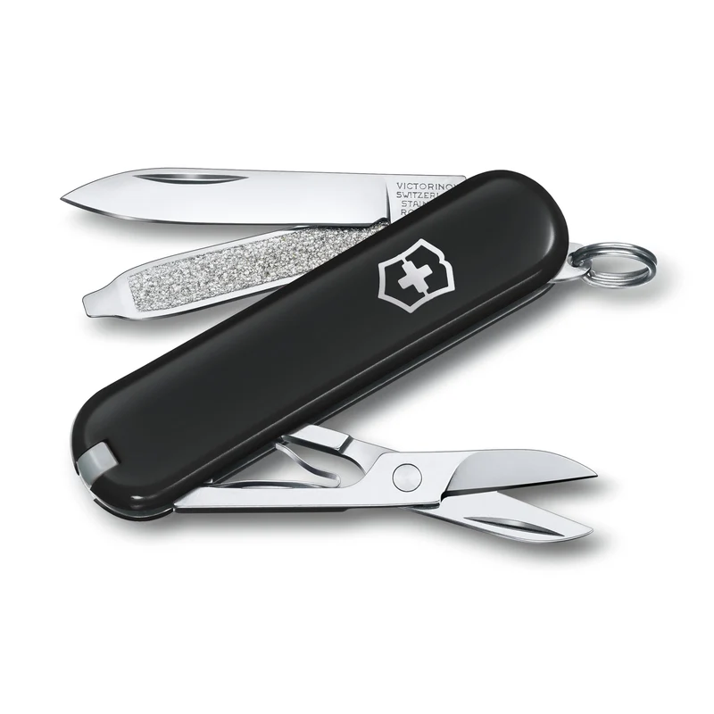 Classic SD - fickkniv