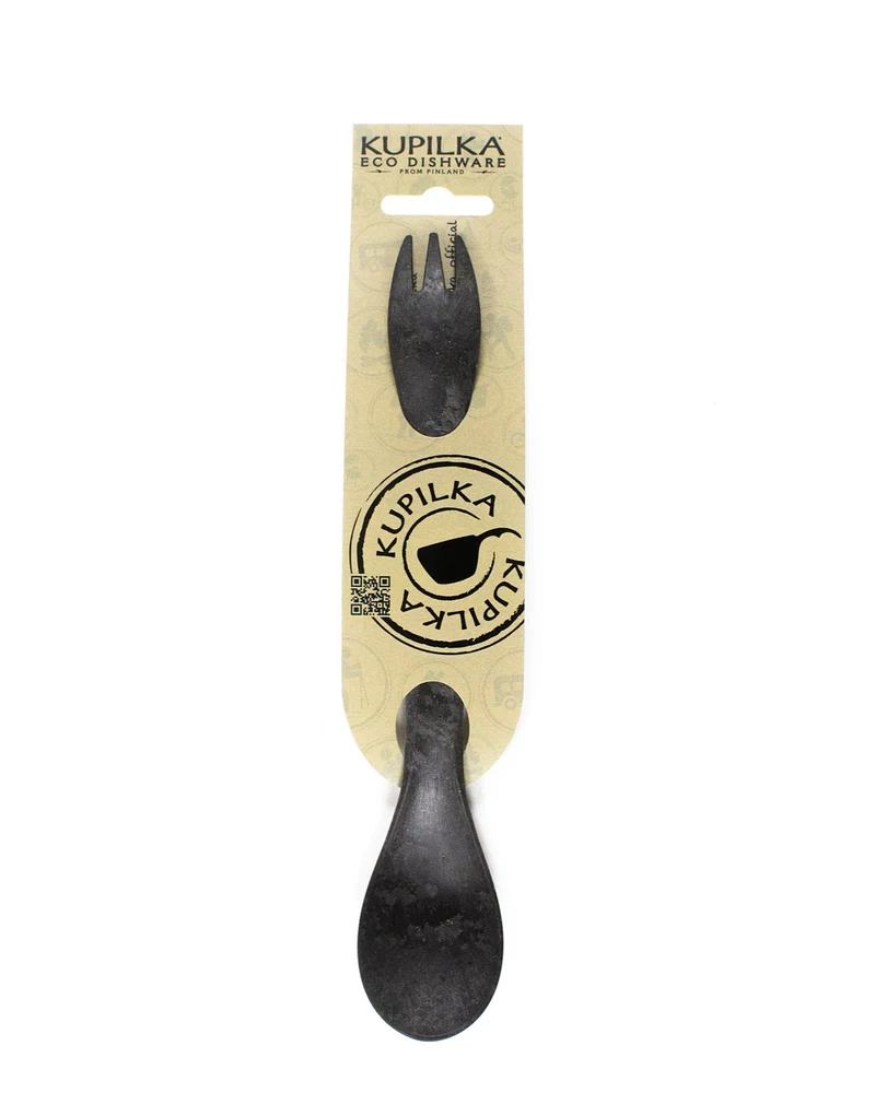 Spork 225