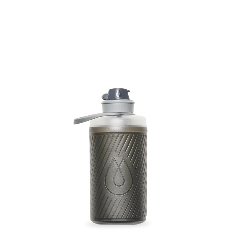FLUX 750 ml - Soft flask