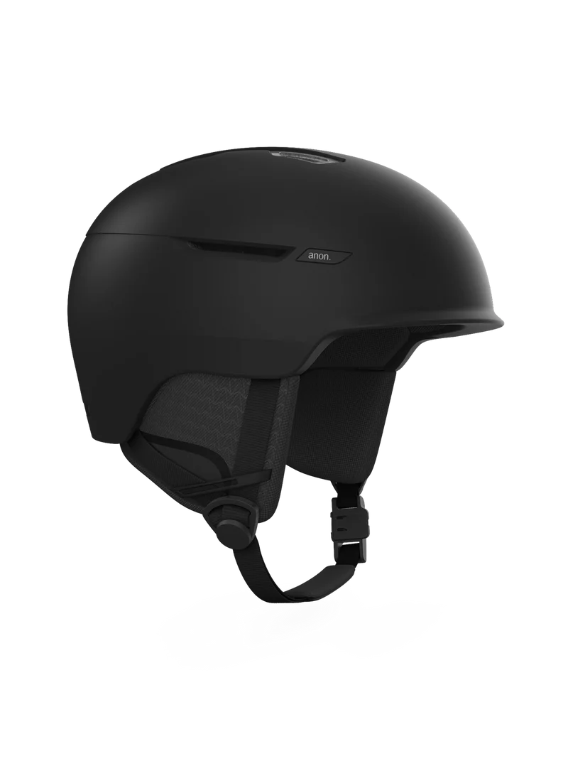 Anon Logan WaveCel® Ski & Snowboard Helmet
