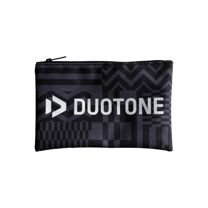 Zipper Pouch
