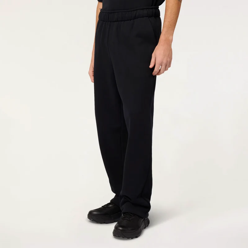 OAKLEY Soho Gen Swetpant blackout