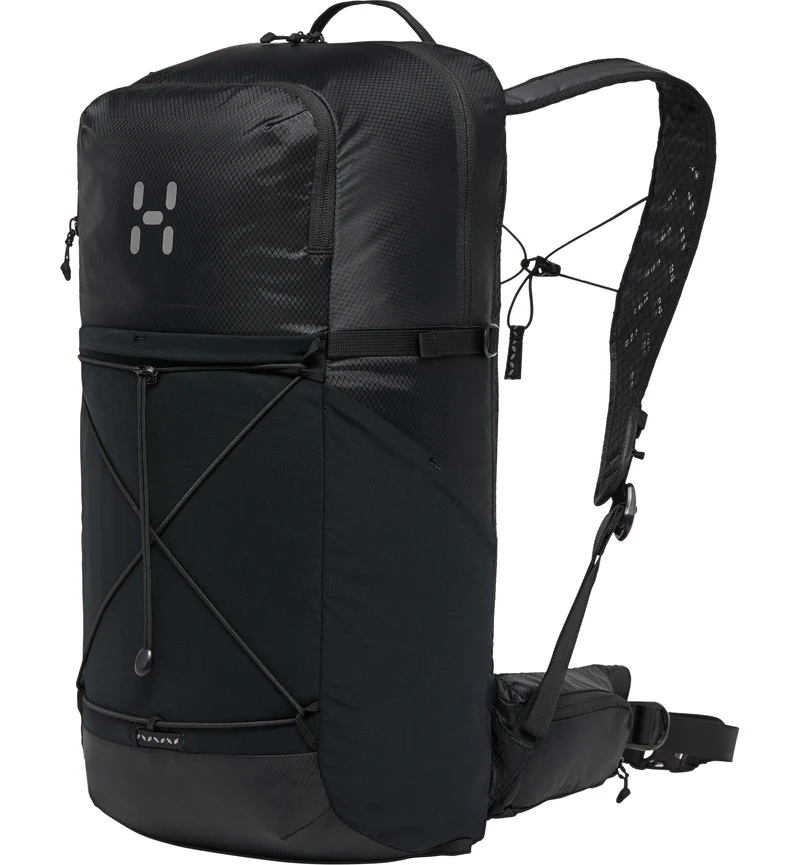 L.I.M Mountain Trail 25
