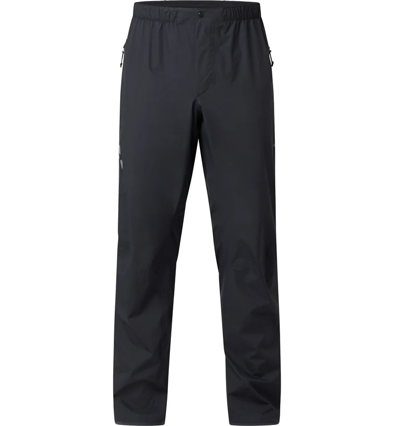 L.I.M Airak GTX Pant Men - lätta skalbyxor i Gore-tex för vandring