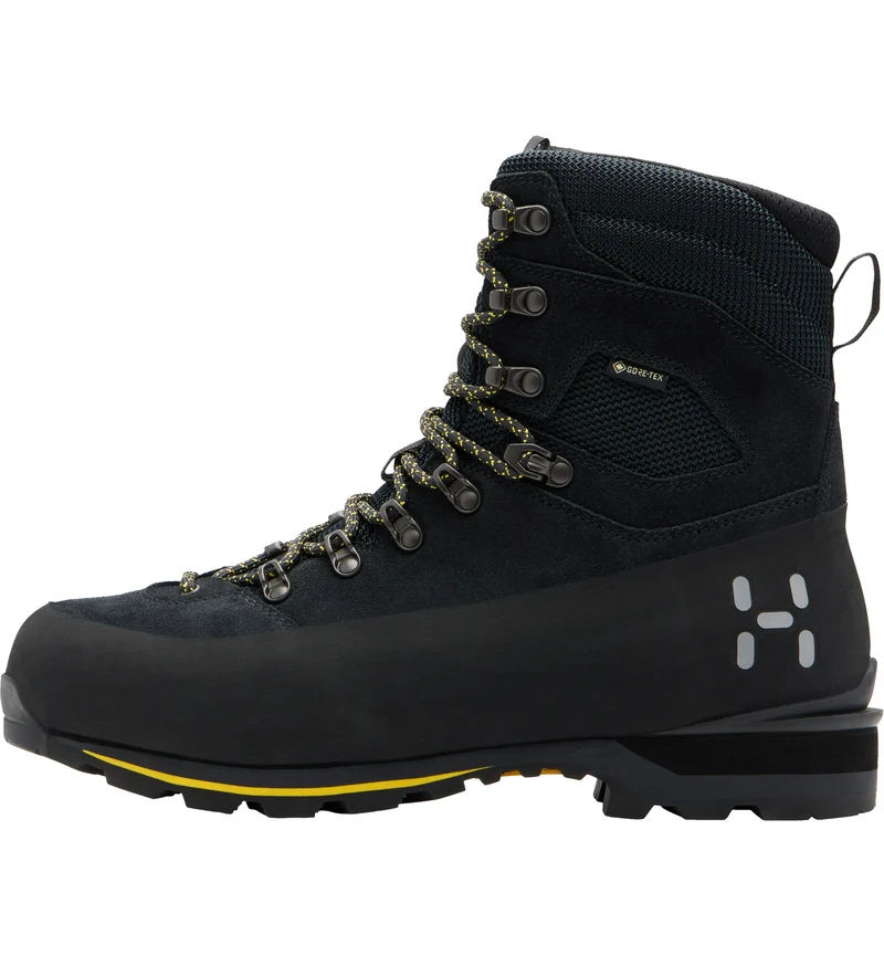 Haglöfs Incline Pro GTX High (unisex) -