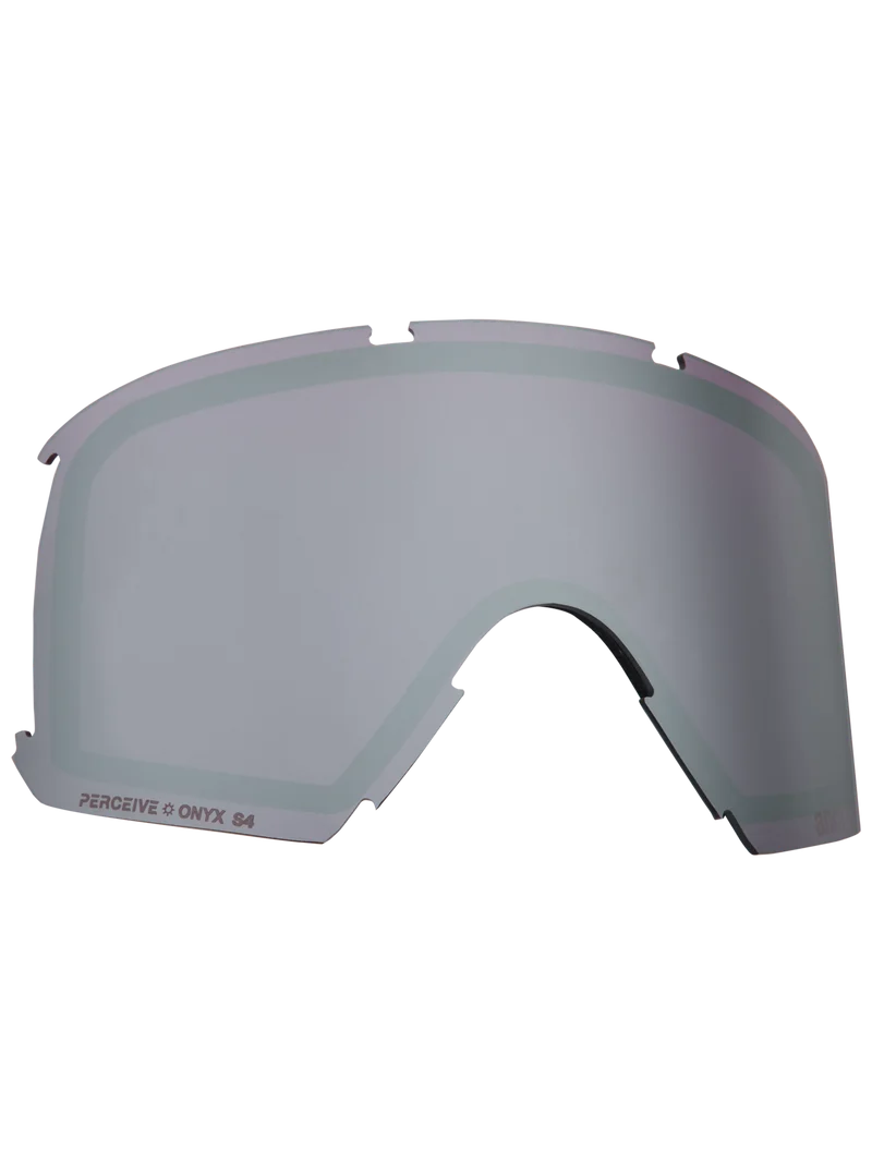 Anon Nesa S Perceive Goggle Lens