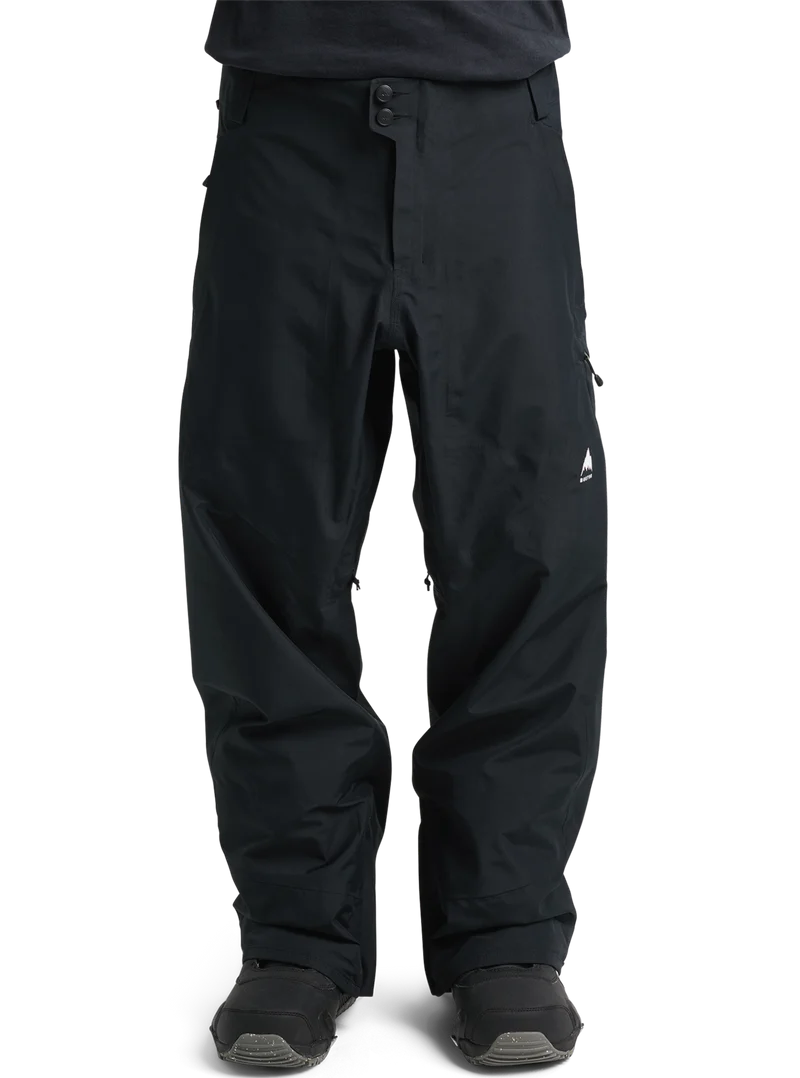 Men's Burton Reserve 3L Pants