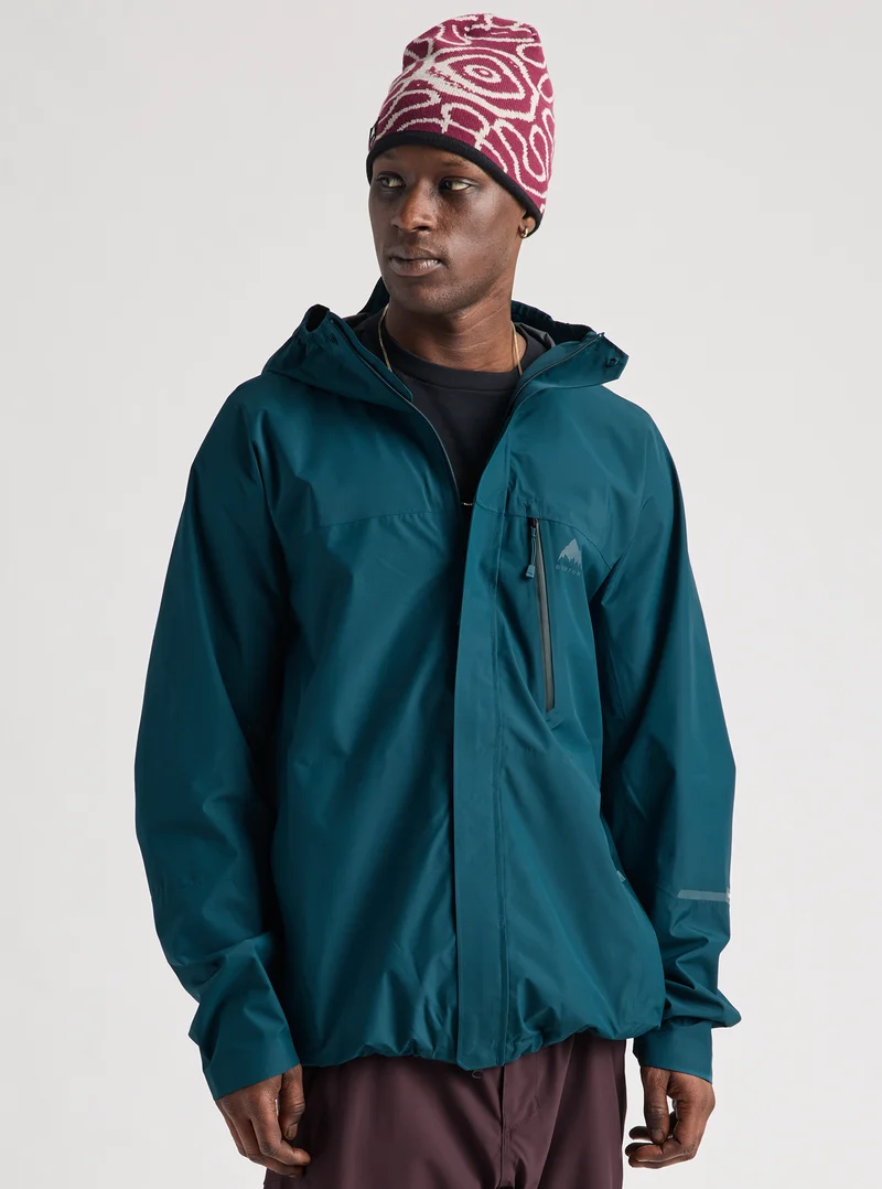 Men's Burton Reserve 2.5L Jacket