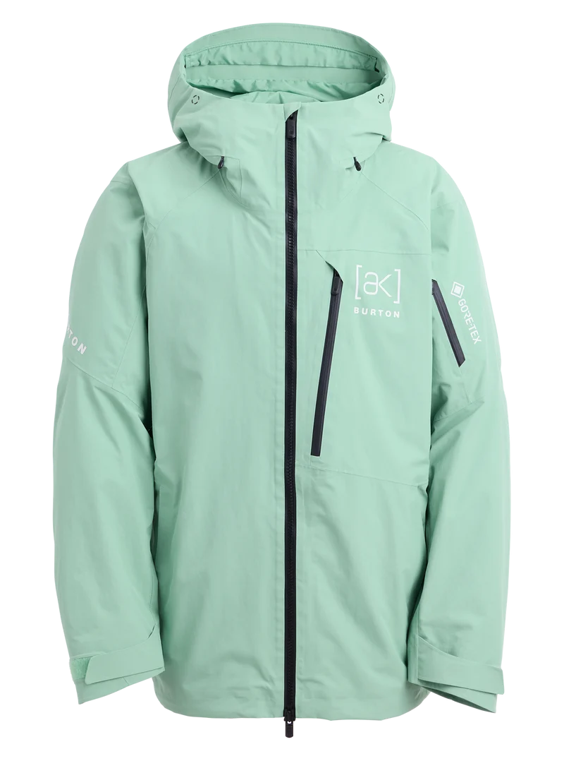 Men's Burton [ak]® Cyclic GORE‑TEX 2L Jacket